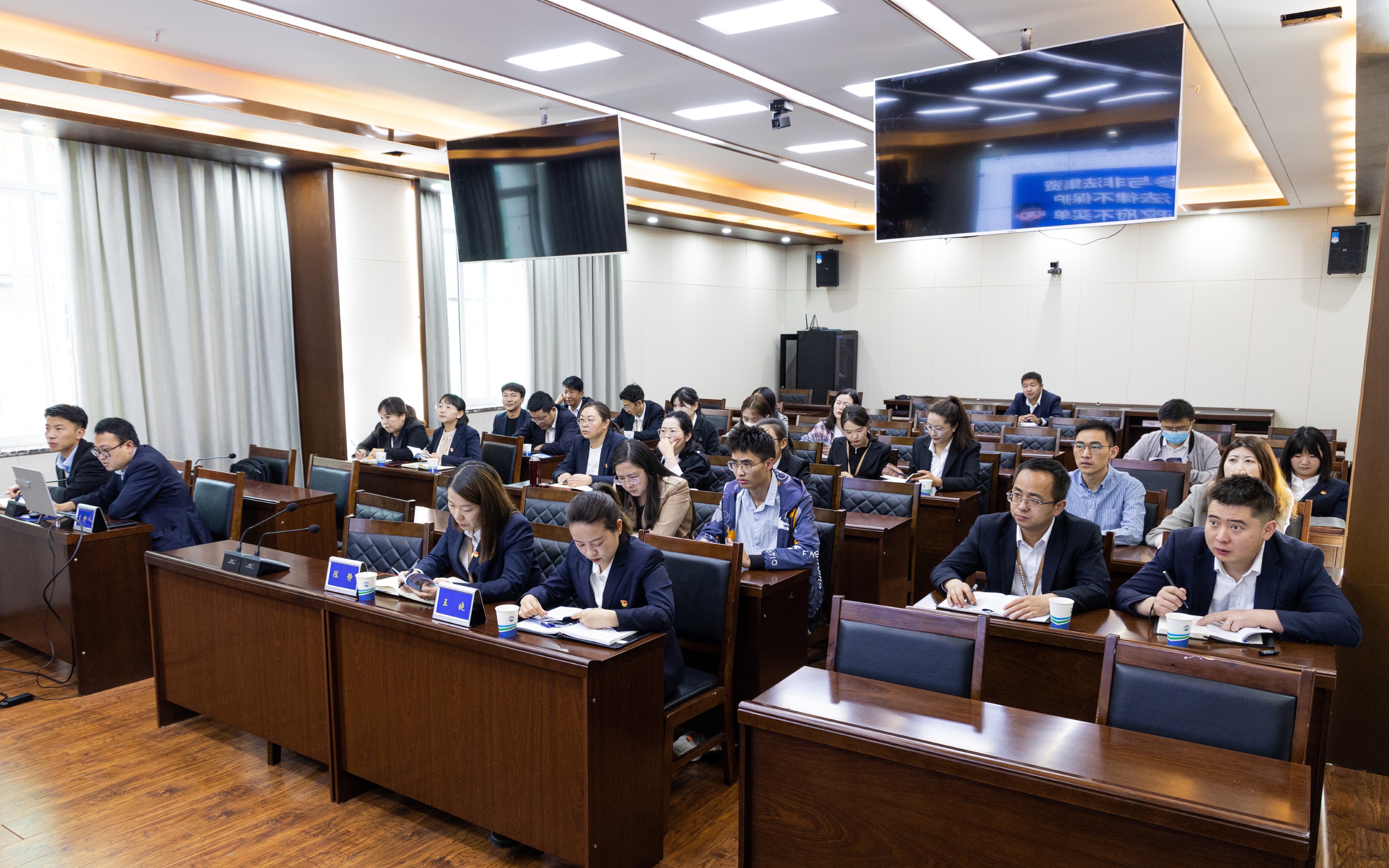 304am永利(中国)集团有限公司官网