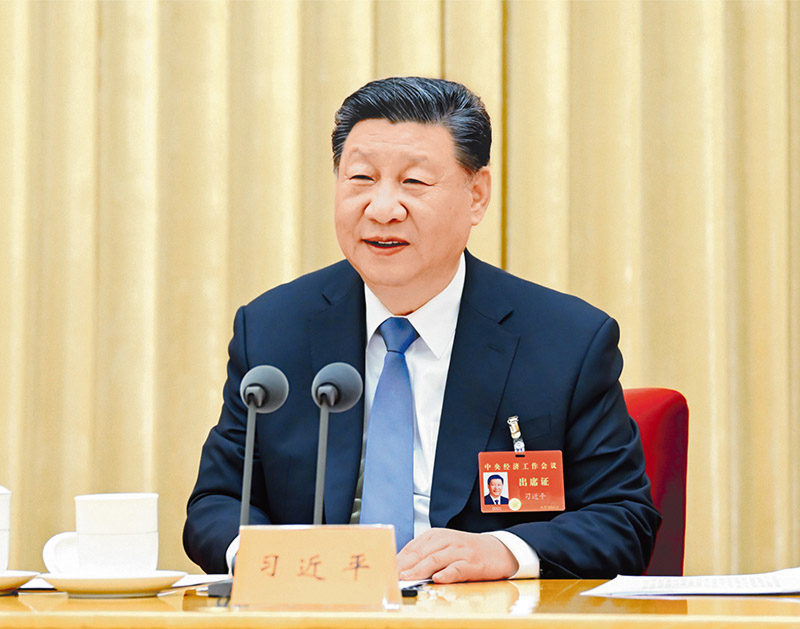 习主席01.jpg