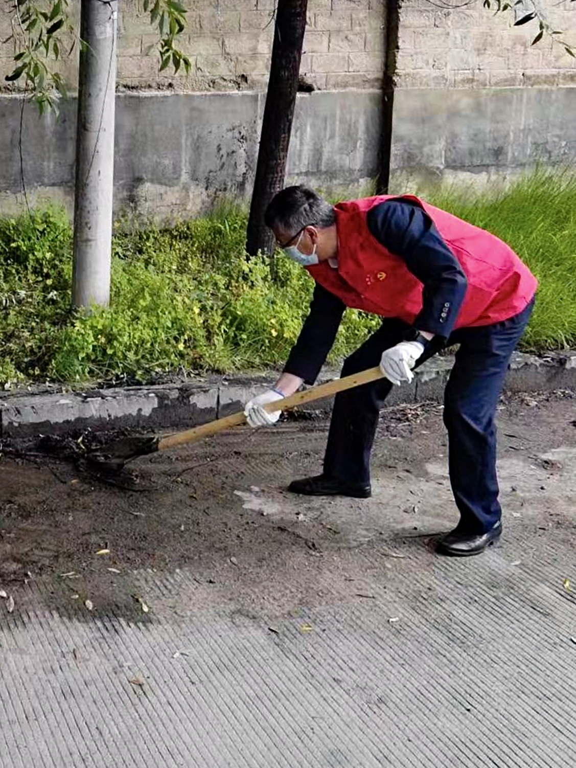 304am永利(中国)集团有限公司官网