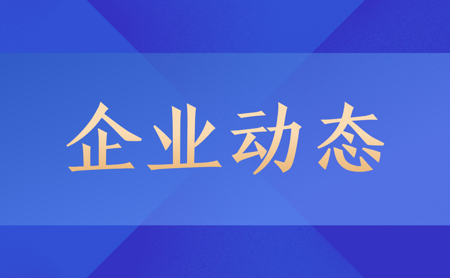 s-450-278-246383904766126844796496728