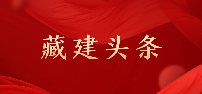 s-670-313-296392089470699200057539976